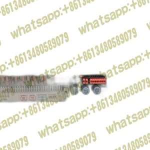 810-017038R002-B