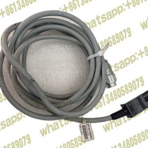 BOC EDWARDS B707-00-090 CABLE