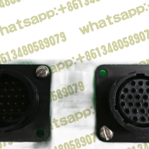 AMAT 0100-09099 ASSY.