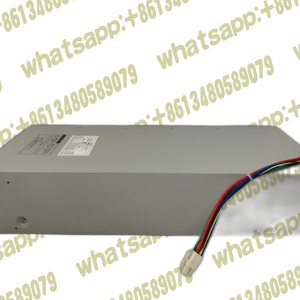 OMRON 3W9AB-MB1006II