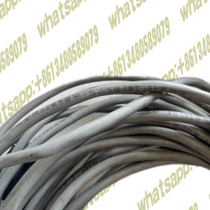 E118830 LL51726 AWM I OR II A OR B 300V FT4