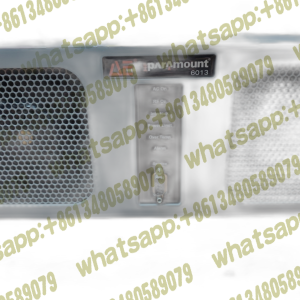 AE Paramount 6013 13.56MHz 6000W RF Generator