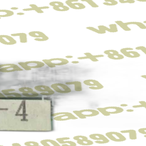 NSK E010SAI02-001-04