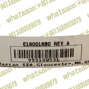 E190016B0