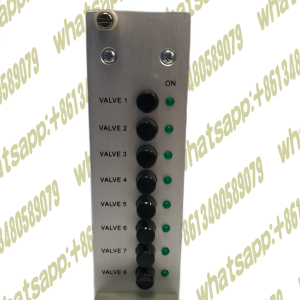 LAM 691-000134-001