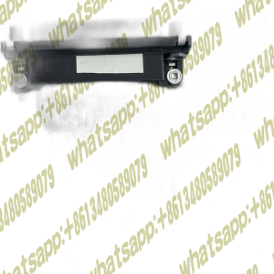 AMAT Applied Materials 0100-35217