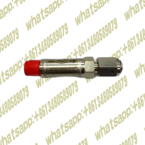 PALL MINI-GASKLEEN FILTER ASSEMBLY GLFPF3000VMM4