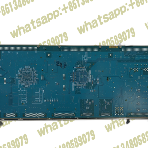 HITACHI HIGH-TECHNOLOGIES CORPORATION EESC100 275-1919