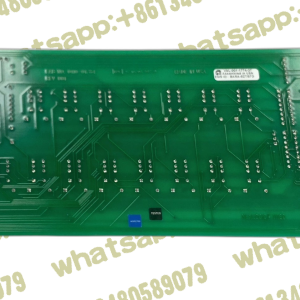 APPLIED MATERIALS PCB 300MM CHAMBER INTERFACE, RPG 0100-01784 0090-02674 0090-03069