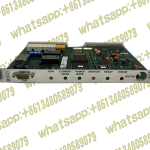 ASML 4022.634.17941