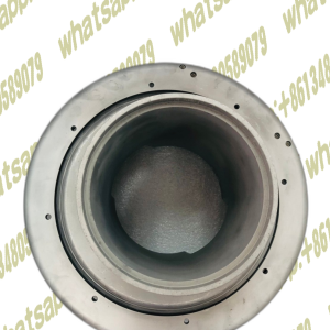 SOURCE FLANGE LEAN 483154010