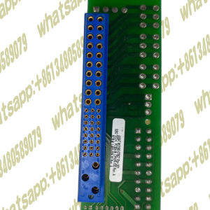 SBS CPWR-100 , 900-009-30A , AMAT 0190-07907