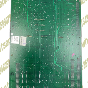 AMAT PCB SERIPLEX MUX I/O, 30299-148