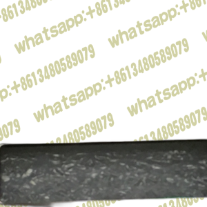 AMAT 0040-09037 Robot Blade