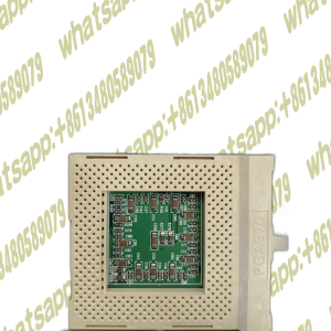 CONTEC PC-686C(PC)H-LV