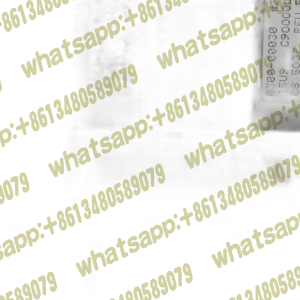 AMAT MOTOROLA MVME211 MODULE 01-W3295B01