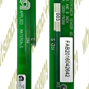 AMAT 0100-76088 CENTERFINDER 5,6,8 IN SHOR