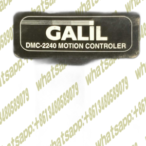 GALIL DMC-2240 Motion Controller