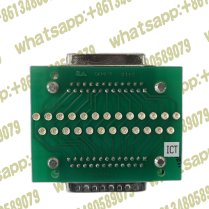 0410 a-94vd