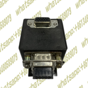 MKS INSTRUMENTS LDM-B12PA2CC3