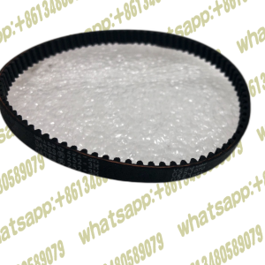 Gates 252-3M Belt