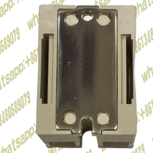Omron Puck-Style Solid State Relay G3NA-D210B