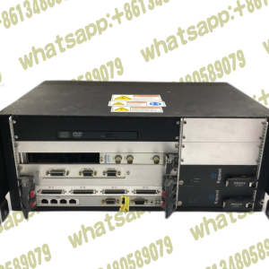 KAPAREL RS3314