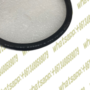AWMVW-1SC SHINKO 2501 105C E48897 CABLE