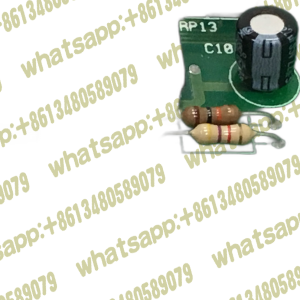 AMAT 0100-35118 ASSY,METCH CHAMBER INTERFACE
