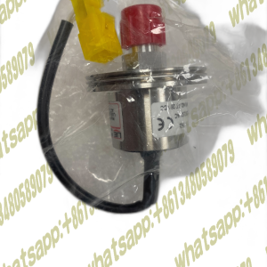 LAM RESEARCH VACUUM SWITCH,UE PRECISION SENSOR,PV48W-15 (NEW) 768-091910-001