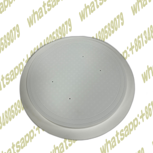 APPLIED MATERIALS 0040-18053