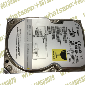 AMAT 0190-07265
