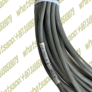 3TW-PROC DSP 4113 M11222A-50 REVA MKS 146