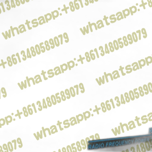 SEREN IPS R2001 GENERATOR