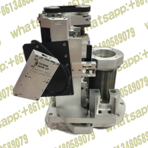 0010-38426 DXZ Heater Lifter Assembly New Second Source