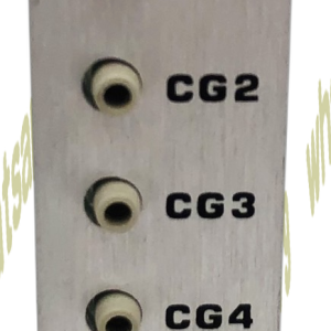 COMPONENT SIDE P/N 012141-102