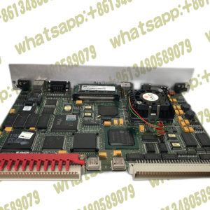 AMAT PENT P133 RADISYS 61-0532-34