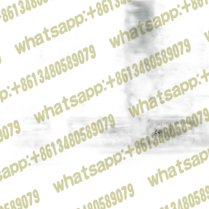 CIRCUIT BOARD WG02012301 HL1-V0 3 94V-0