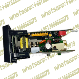 Watlow 93 Temperature Controller 100-240 VAC 12va