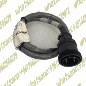 0150-10647 REV P1 KTC 02-19-98 CABLE
