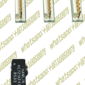 AMAT 0100-09103 AC INTERCONNECT BOARD ASSY. REV B
