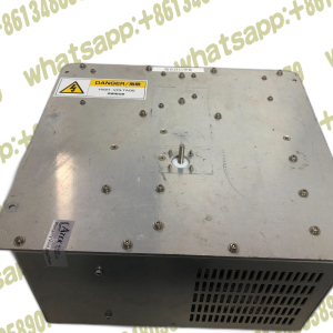 ADTEC MATCHING BOX AM-1000S-ASM
