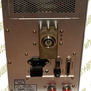 DAIHEN RMN-50B RF Matching Box