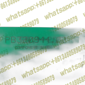 COMPONENT SIDE PB320944-02