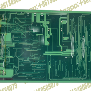TOKYO ELECTRON LTD 3D8I-000045-12