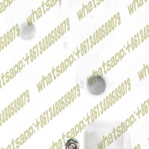 Asyst Technologies 3200-4349-03 Control Board