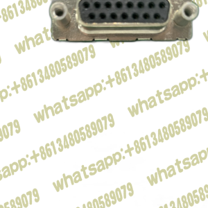 AMEC SENSOR INTERFACE PCBA 525-00053-000 601-00053-000