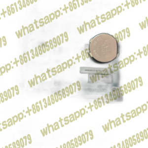 SMART MVME3100 8406882S61B