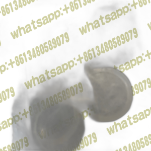 Silicon O-Ring AS568-016