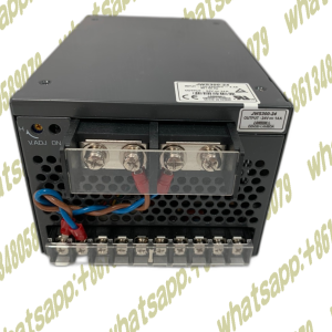 TDK-Lambda JWS300-24 POWER SUPPLY